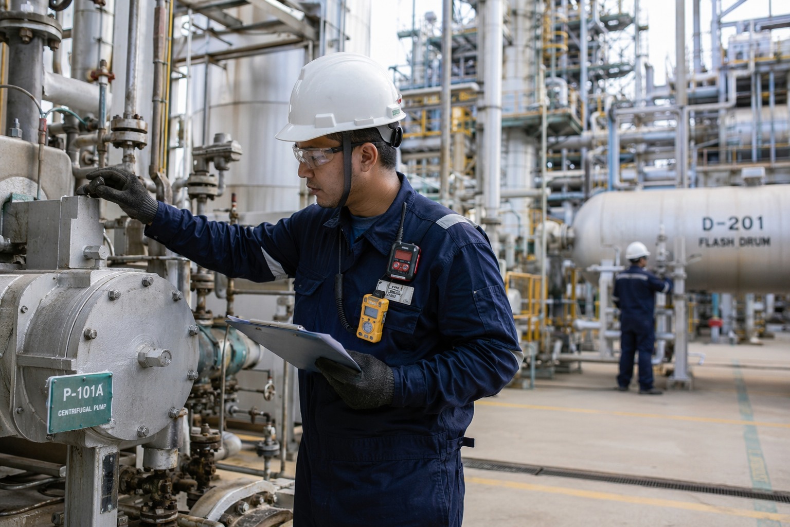 Annual Maintenance Contracts (AMC)